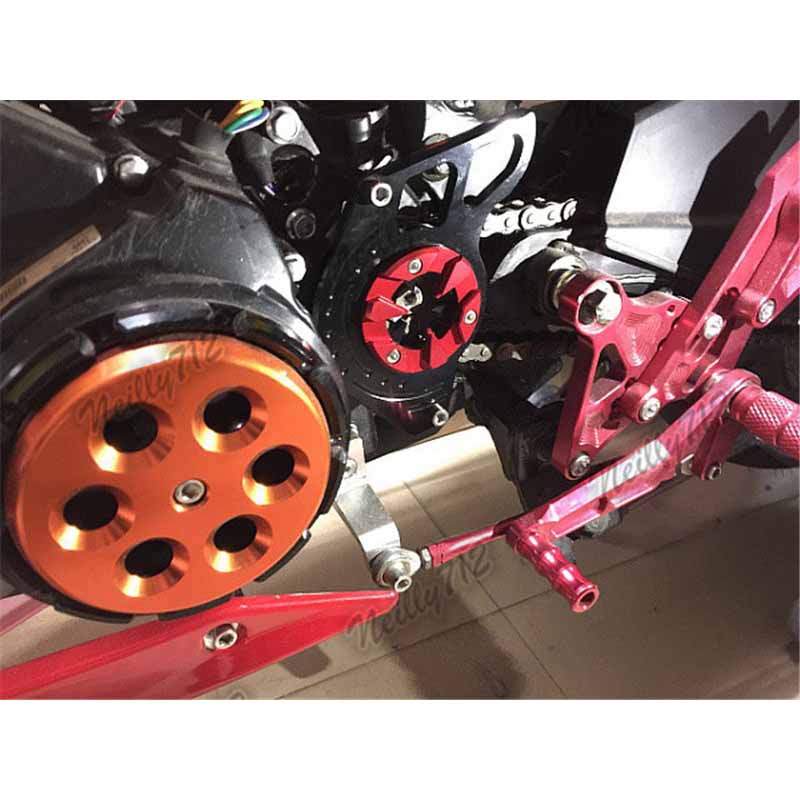 Waase couvercle de protection  - Sprocket Chain avis et prix