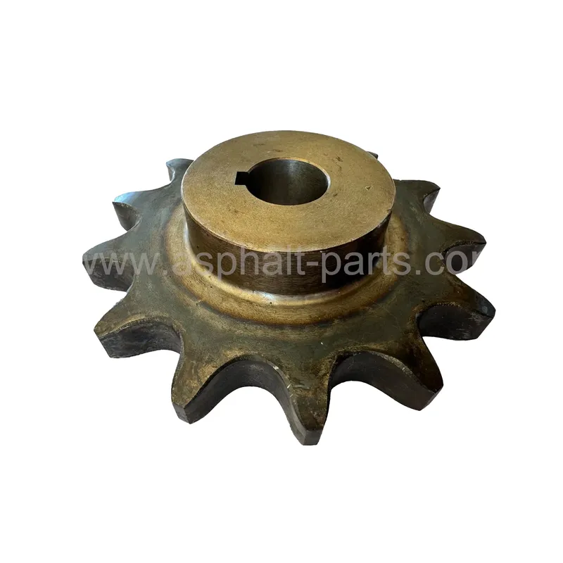 Pièces de rechange pour finiss - Sprocket Chain avis et prix