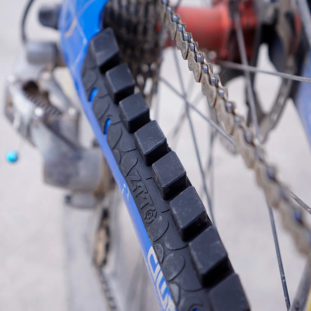 Protection de chaîne de vélo e - Bicycle Chain avis et prix