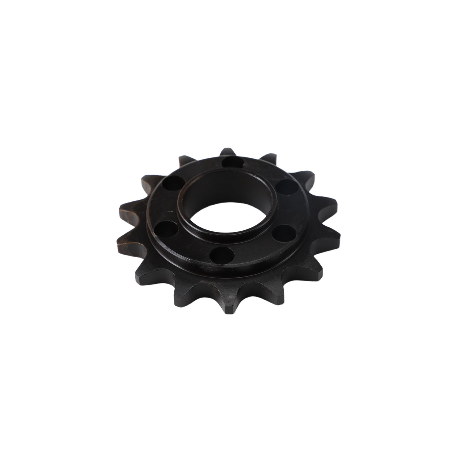 Pièces d'Annulation de Roue Ar - Xcm Chain avis et prix