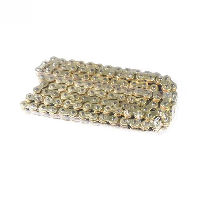 Chaîne de transmission princip - Motorcycle Parts Chain avis et prix