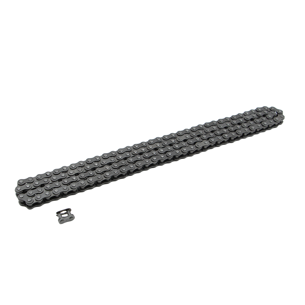 Chaîne à rouleaux 35 maillons  - Master Link Chain avis et prix