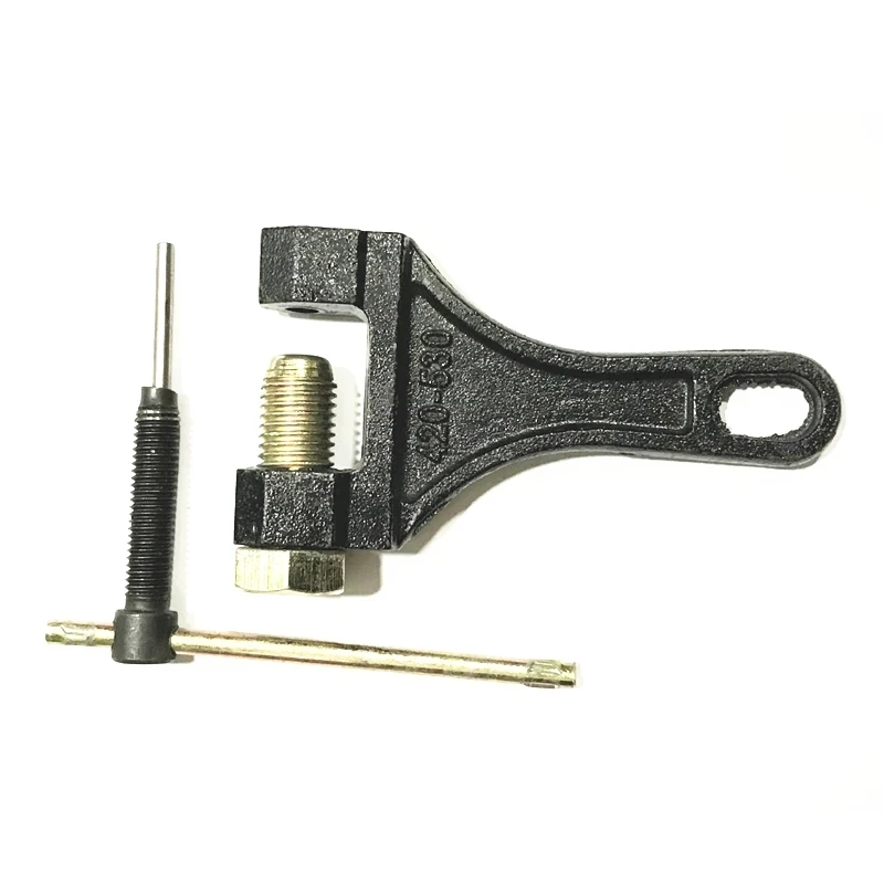 Outil de rivetage JOBreaker po - Motorcycle Parts Chain avis et prix