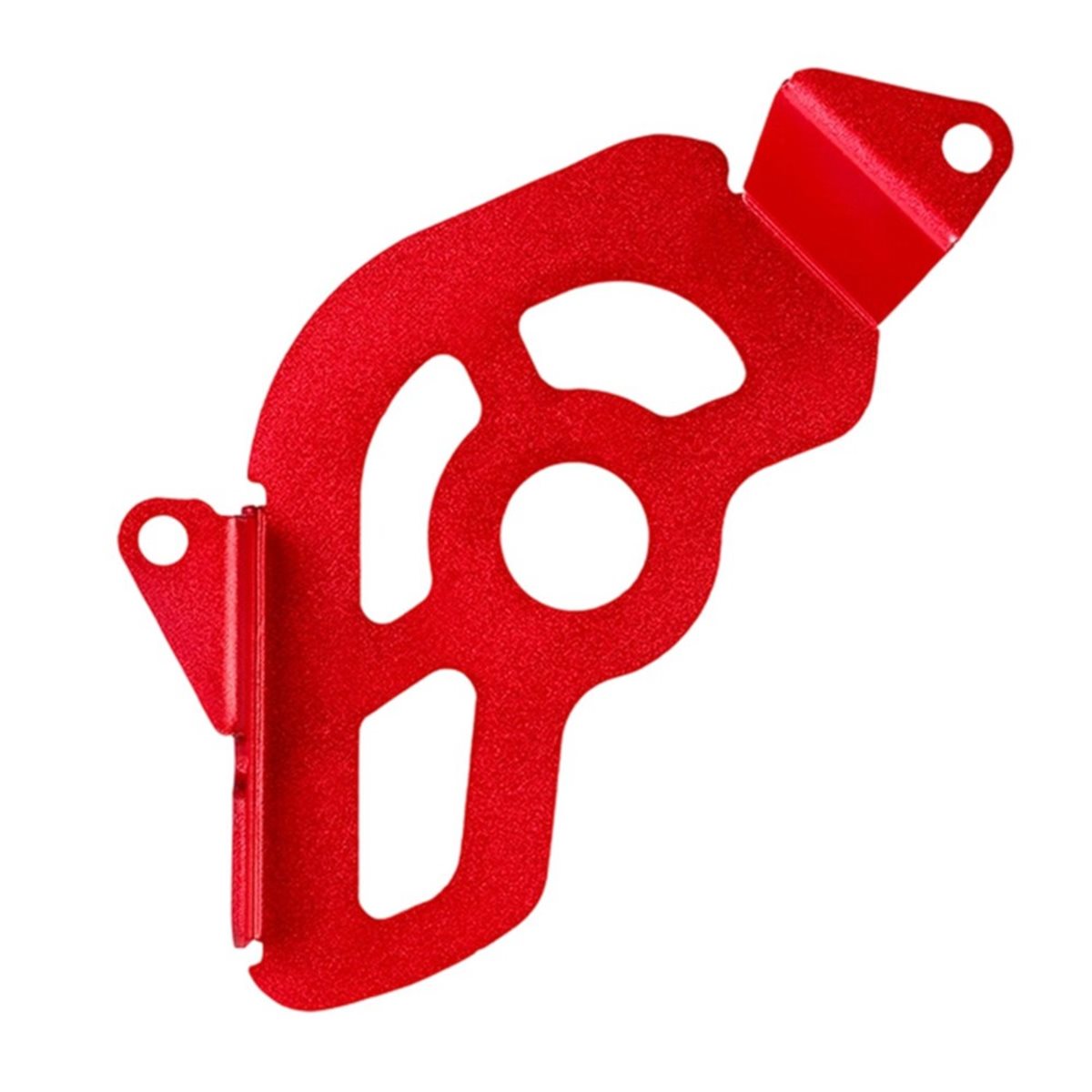 Accessoires de protection de c - Sprocket Chain avis et prix