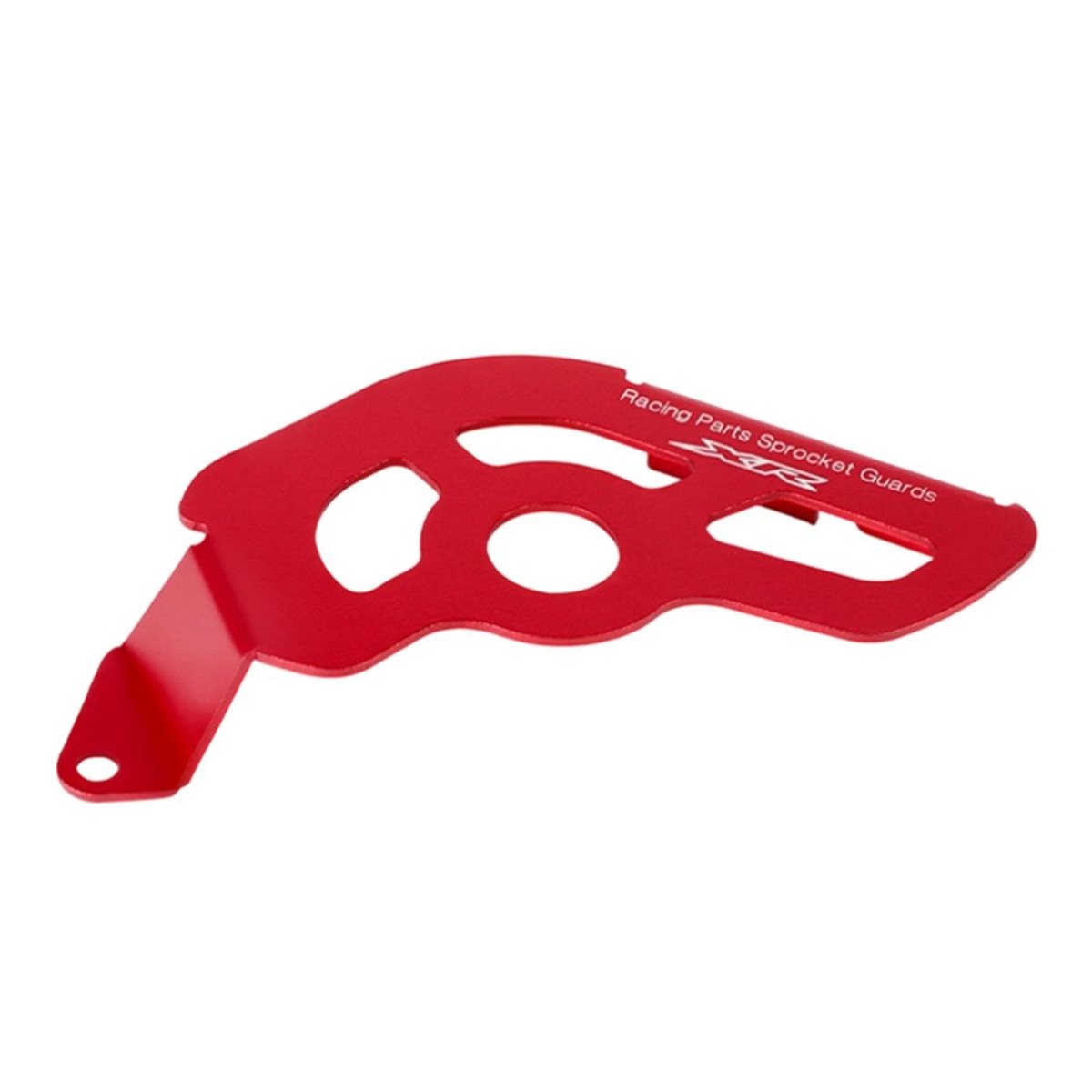 Accessoires de protection de c - Sprocket Chain avis et prix