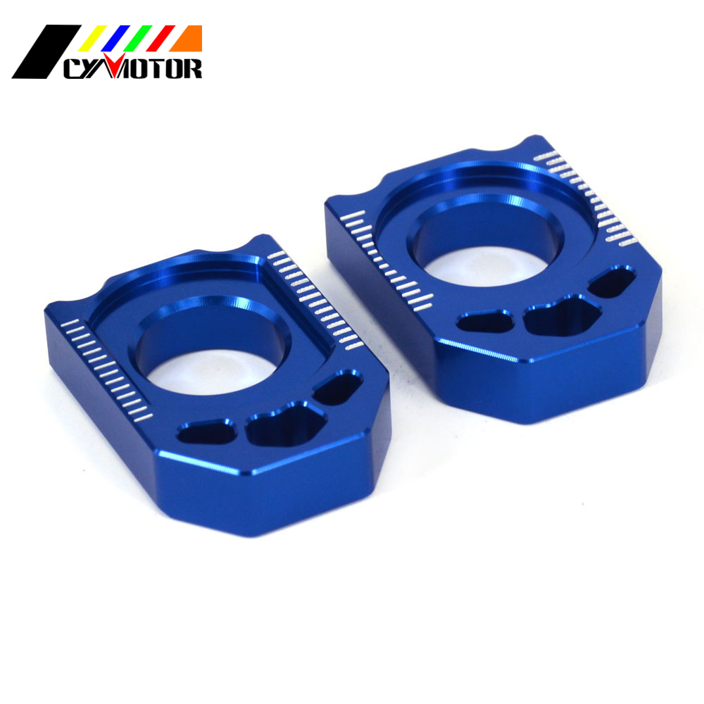 Chaîne de bloc de réglage arri - Xcm Chain avis et prix