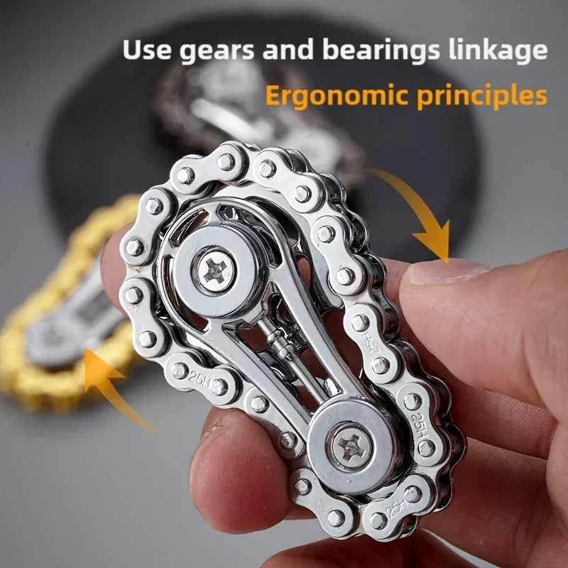 Nouveaux pignons, volant d'ine - Chain Sprocket Set avis et prix
