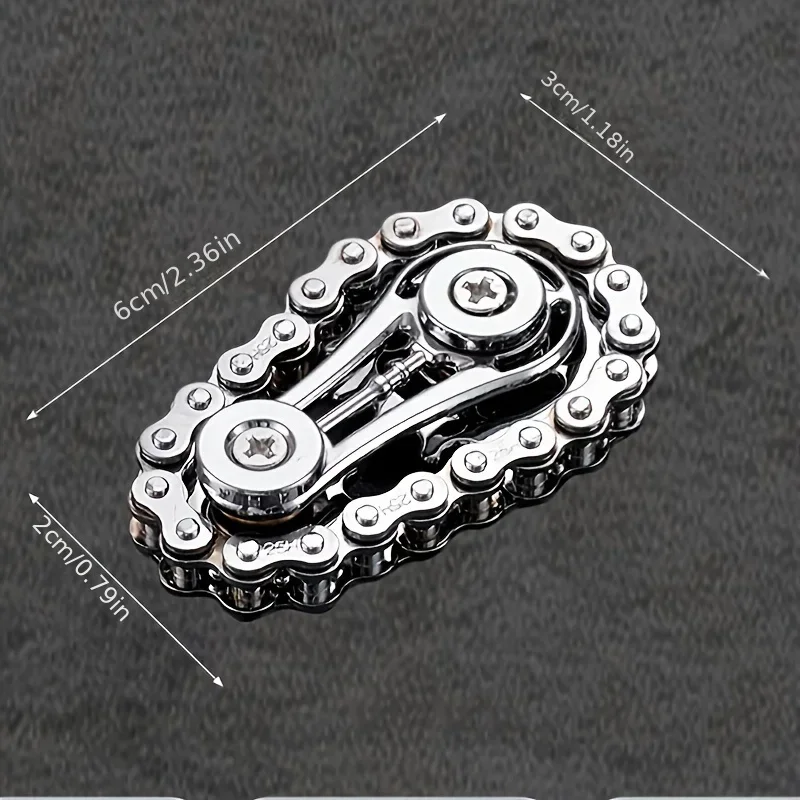 Nouveaux pignons, volant d'ine - Chain Sprocket Set avis et prix