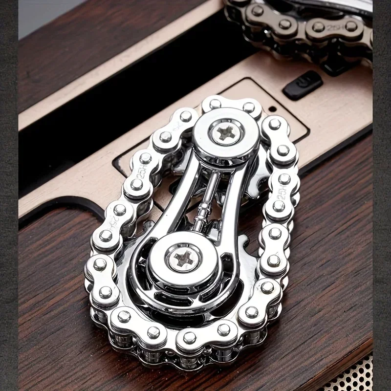 Nouveaux pignons, volant d'ine - Chain Sprocket Set avis et prix