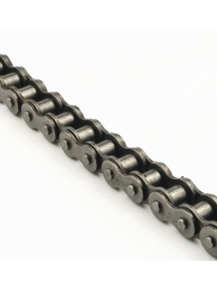 Chaîne de transmission à roule - Ansi Chain avis et prix