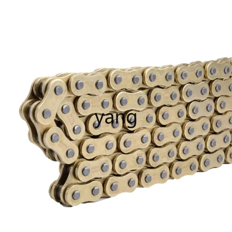 Chaîne de joint d'huile modifi - 428 Chain avis et prix