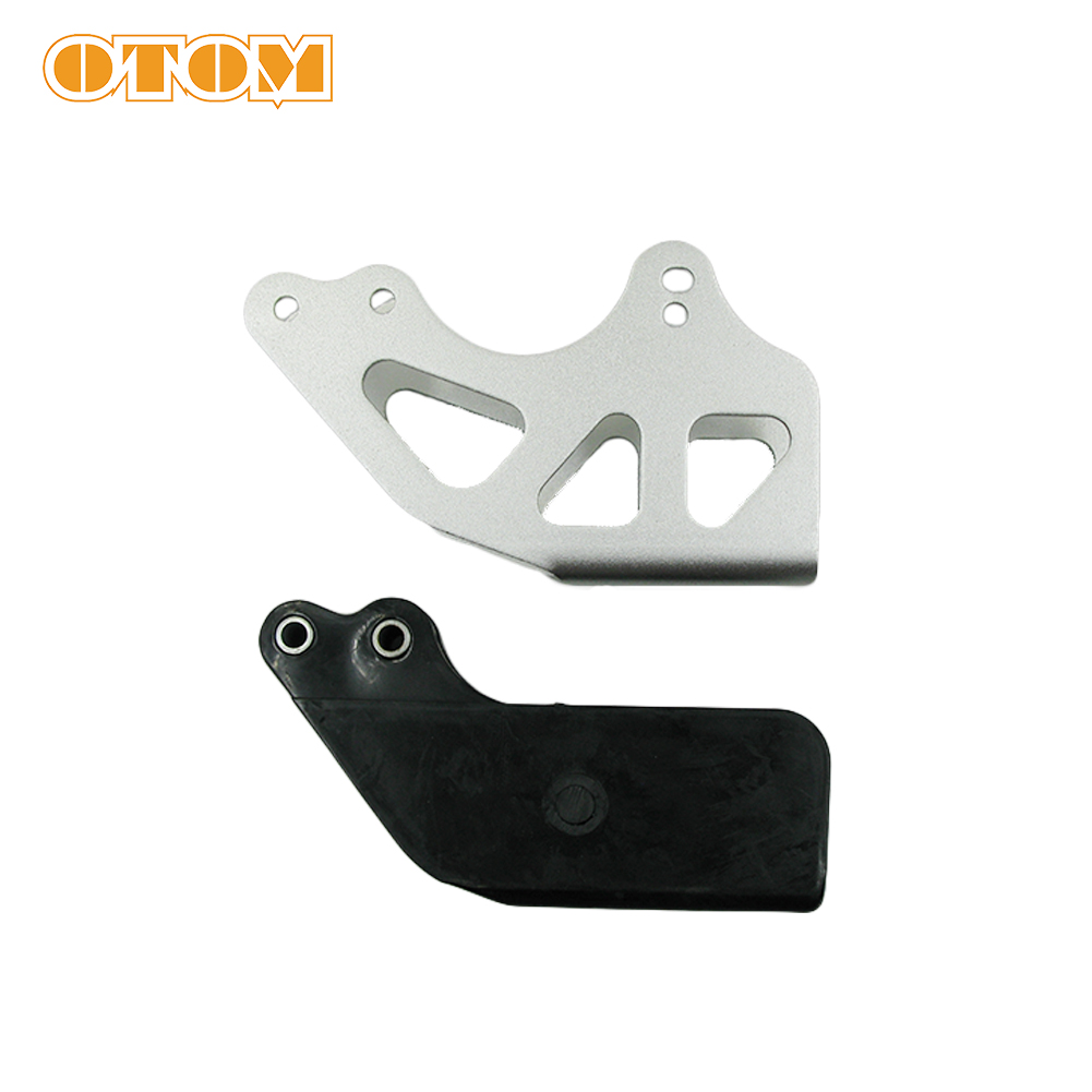 Protection de Guide de chaîne  - Chain Sprocket Set avis et prix