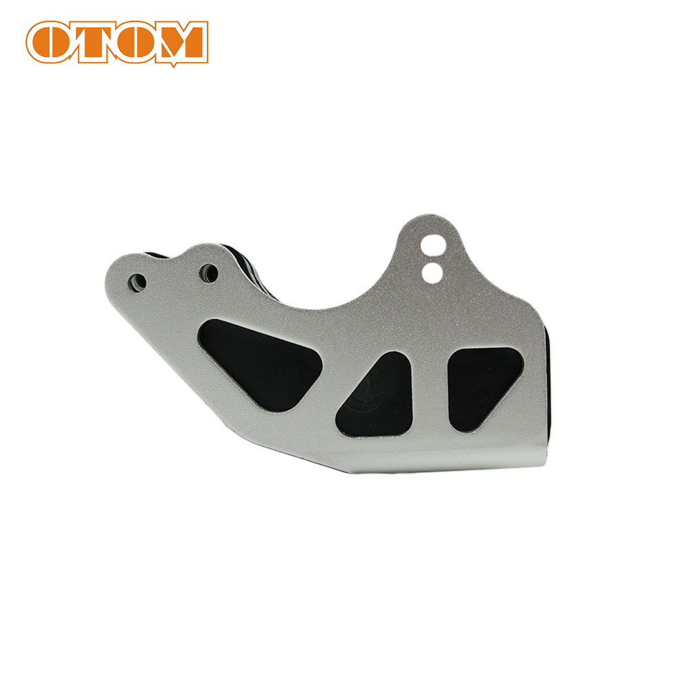 Protection de Guide de chaîne  - Chain Sprocket Set avis et prix