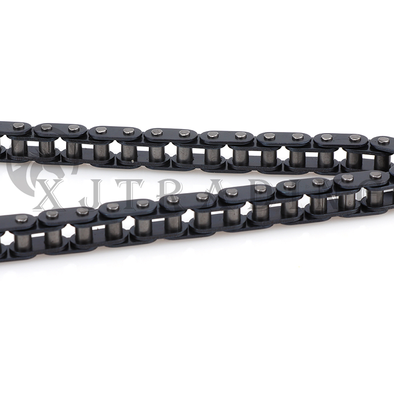 Chaîne T8F avec lien principal - Master Link Chain avis et prix