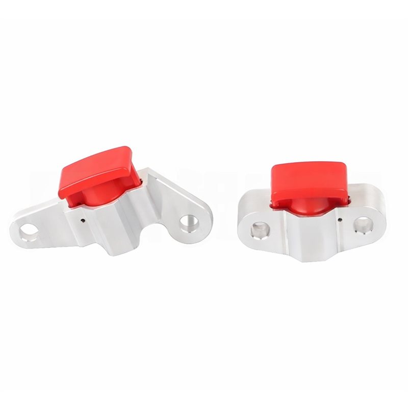 Kit de boutons de tensionneur  - Chain Kit Motorcycle avis et prix