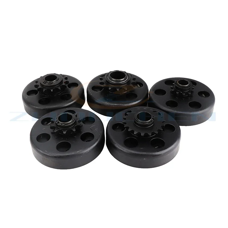Embrayage existent Centrifuge, - 428 Chain avis et prix