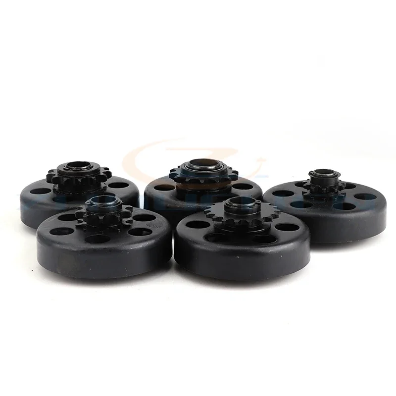 Embrayage existent Centrifuge, - 428 Chain avis et prix