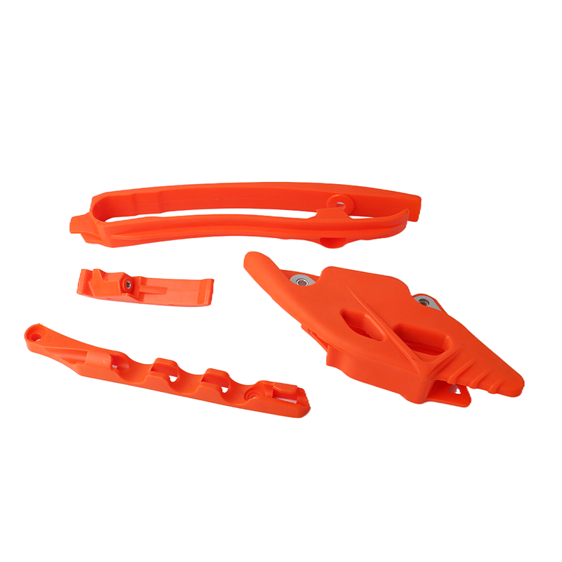 Kit coulissant de chaîne de mo - Chain Kit Motorcycle avis et prix