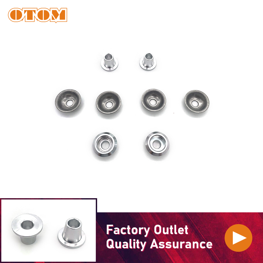 OTOM-Bague de montage de boîte - Motorcycle Parts Chain avis et prix
