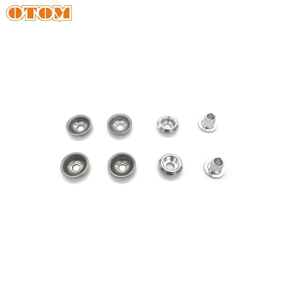 OTOM-Bague de montage de boîte - Motorcycle Parts Chain avis et prix