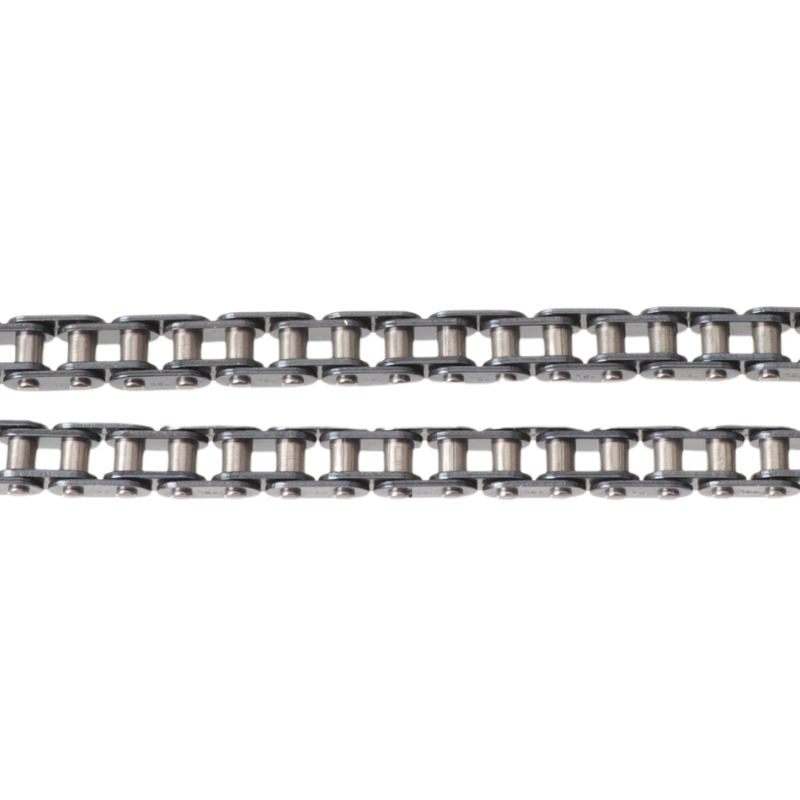 Chaîne à maillons T8F 58L-140L - Master Link Chain avis et prix