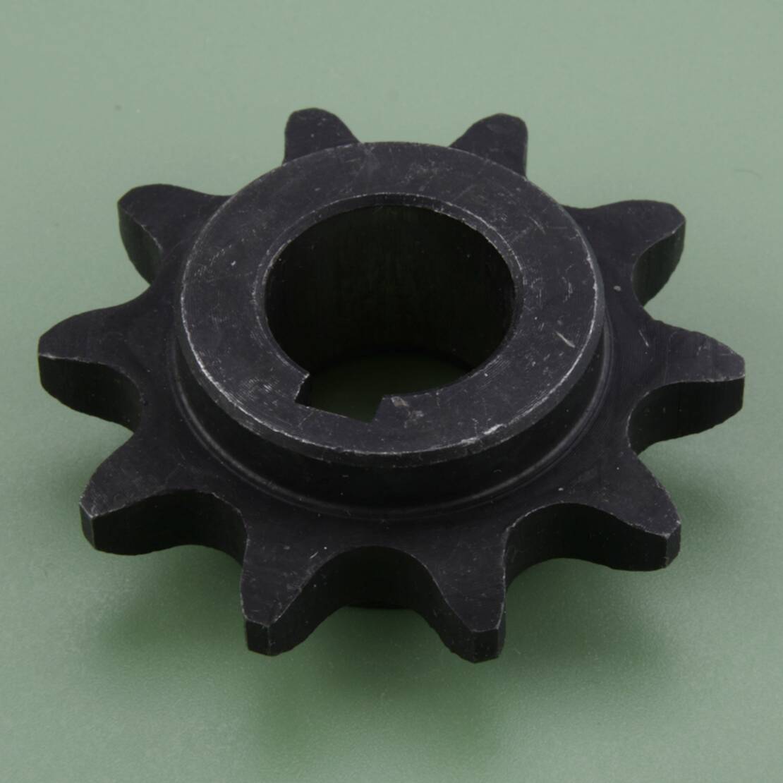 Engrenage de moteur avant 10T  - Chain Sprocket Set avis et prix