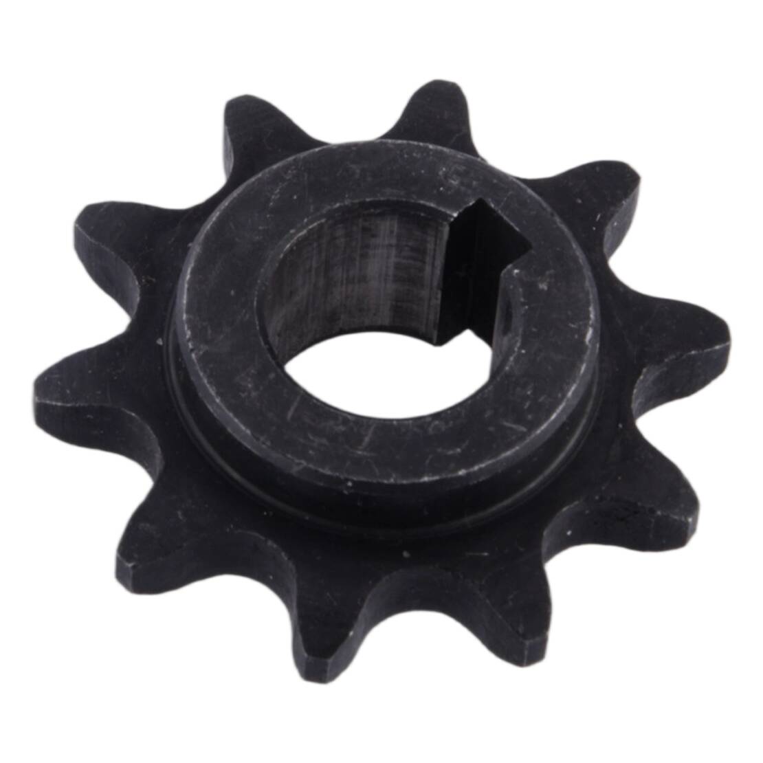 Engrenage de moteur avant 10T  - Chain Sprocket Set avis et prix