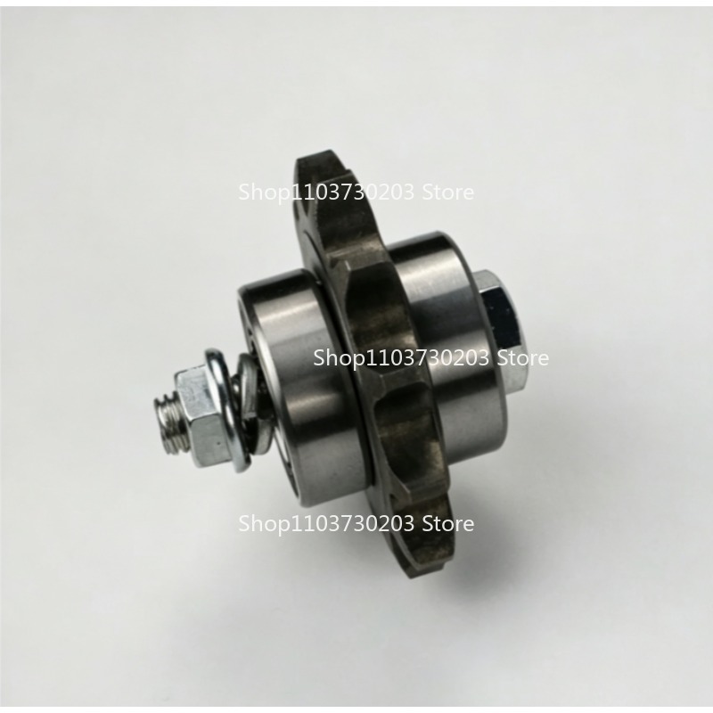 Convient pour chaîne de moto,  - Motorcycle Parts Chain avis et prix