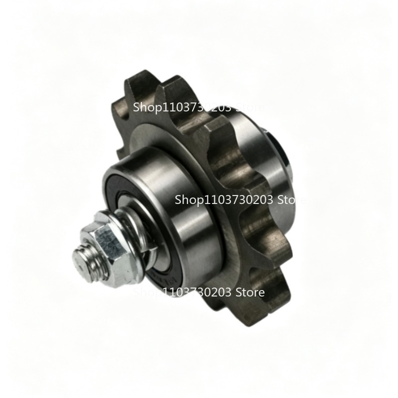 Convient pour chaîne de moto,  - Motorcycle Parts Chain avis et prix