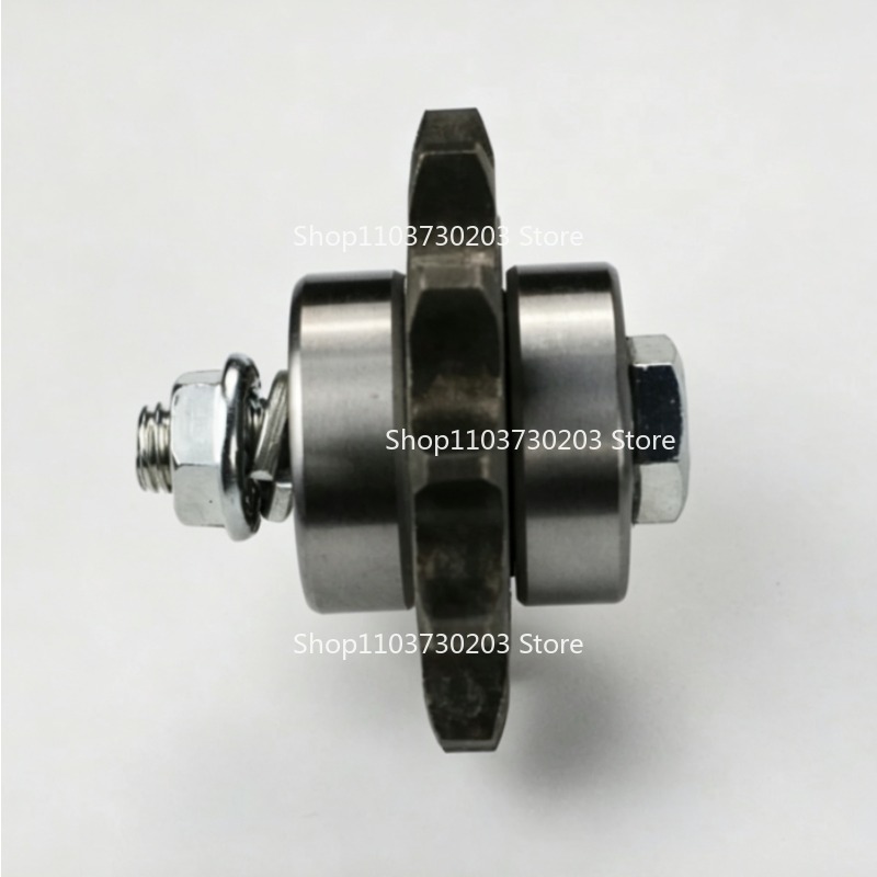 Convient pour chaîne de moto,  - Motorcycle Parts Chain avis et prix