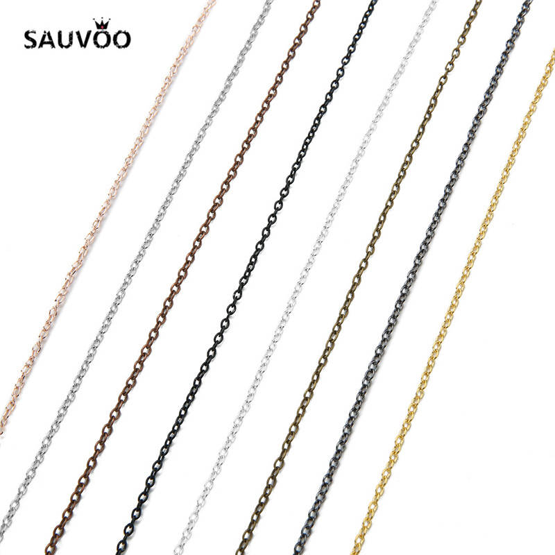 Rouleau de 10 mètres/rouleau,  - Roller Chain avis et prix