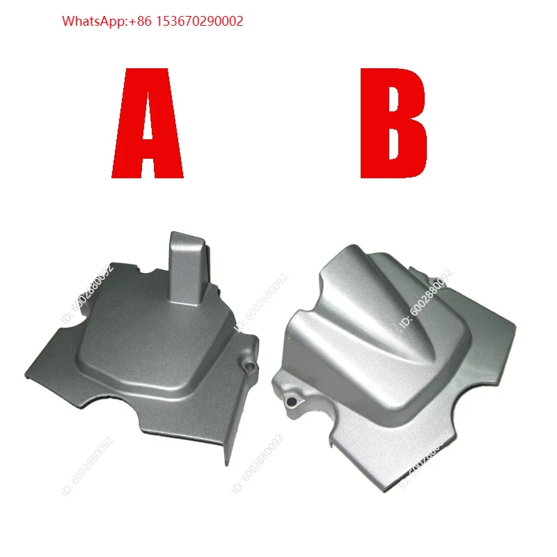 Cache de pignon de moto pour L - Sprocket avis et prix