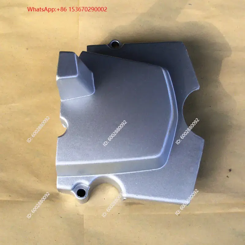 Cache de pignon de moto pour L - Sprocket avis et prix