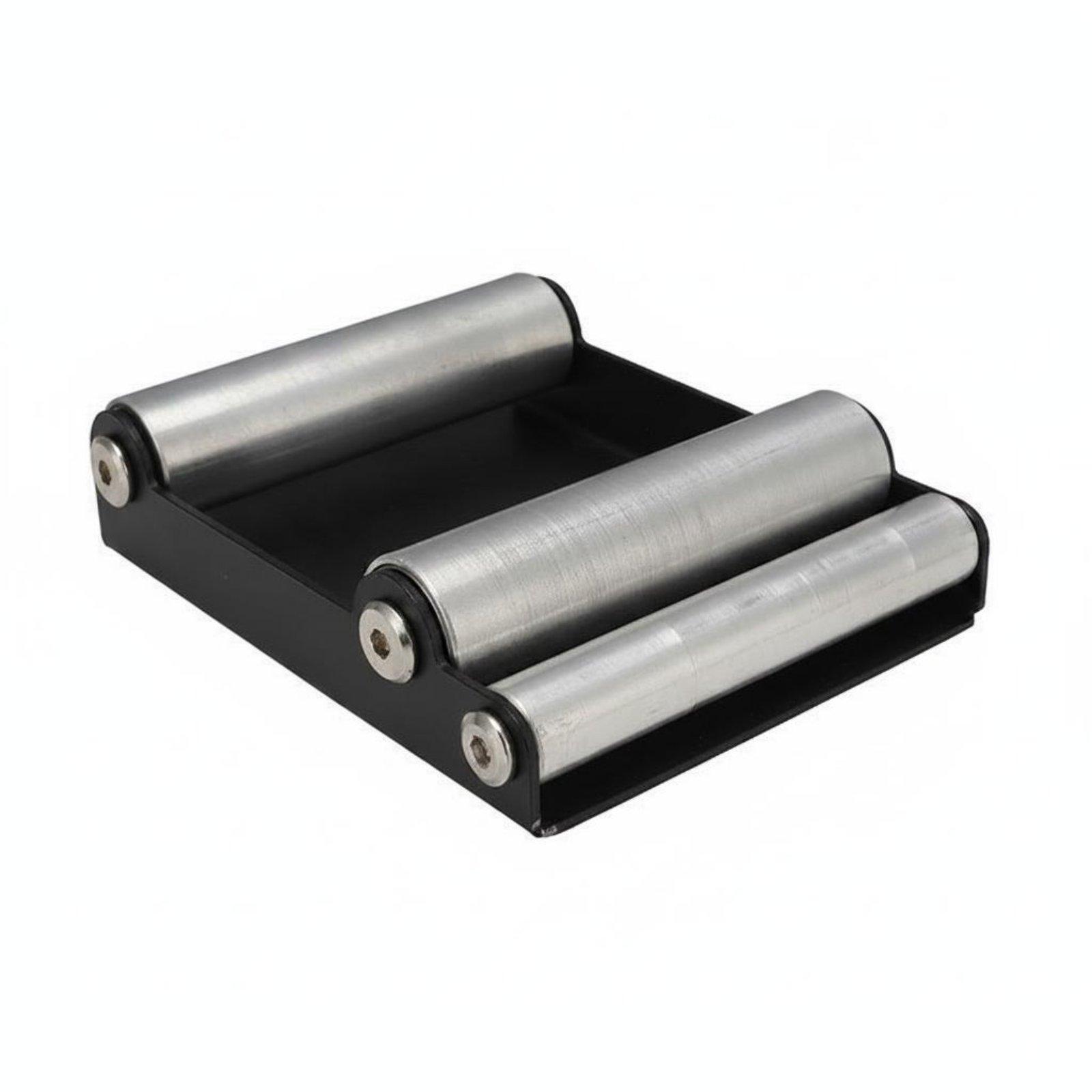 Rouleau universel pour roue de - Roller Chain avis et prix