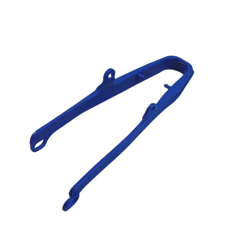 Kit de protection de chaîne de - Chain Kit Motorcycle avis et prix