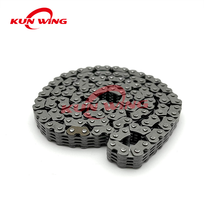 Synchronisation JO124 Liens po - Motorcycle Parts Chain avis et prix