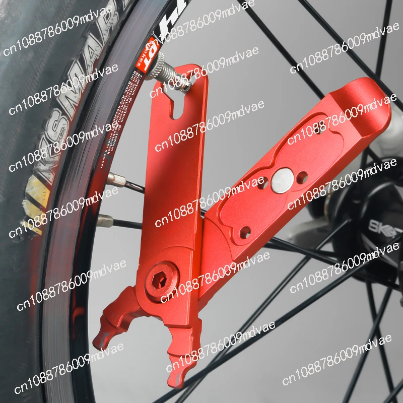 Pince de démontage de chaîne d - Bicycle Chain avis et prix