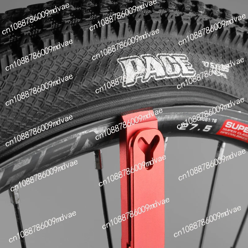 Pince de démontage de chaîne d - Bicycle Chain avis et prix