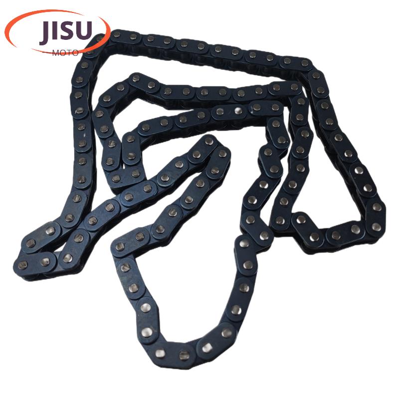 Chaîne T8F avec maillon de rec - Master Link Chain avis et prix