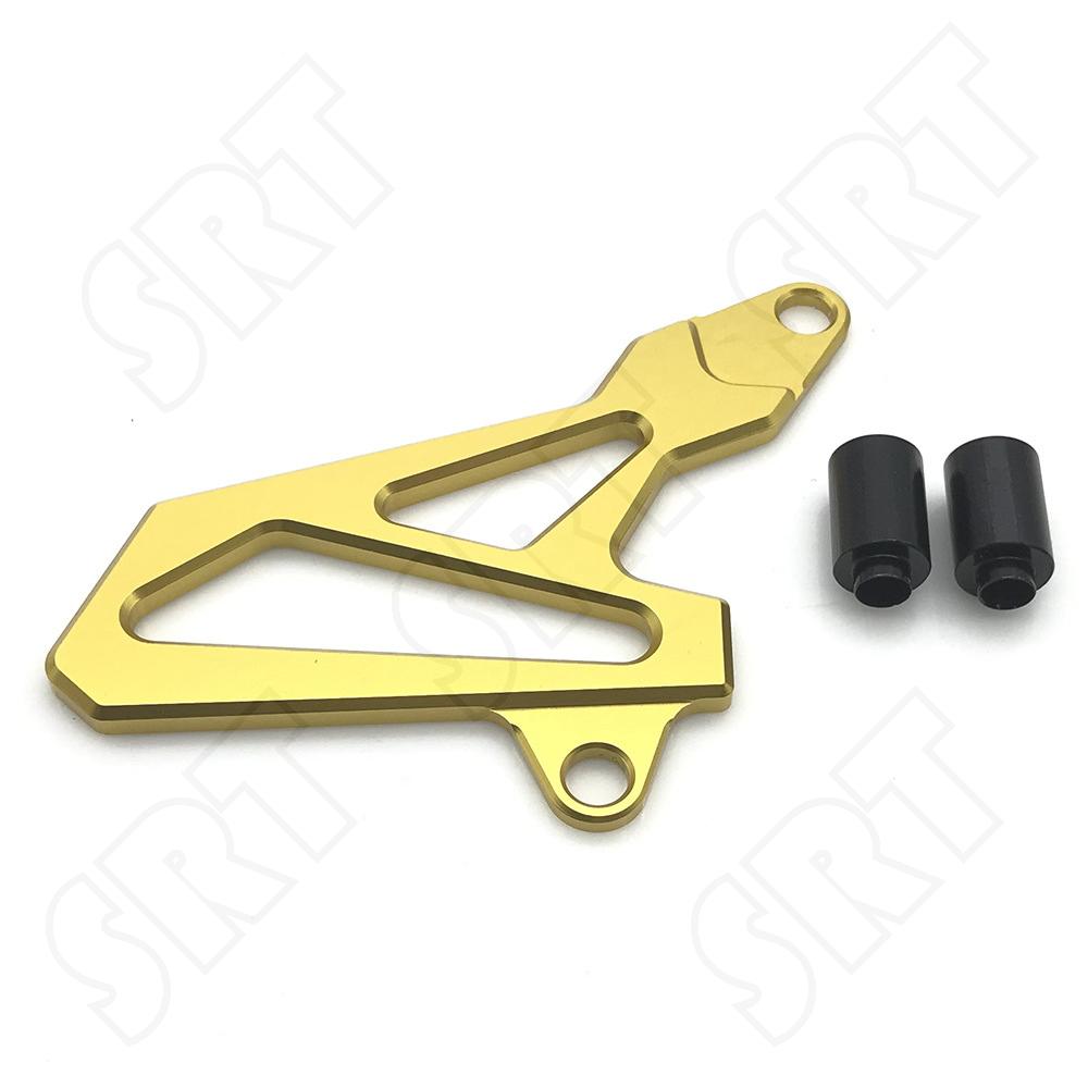 Convient pour Suzuki DRZ 400SM - Sprocket Chain avis et prix
