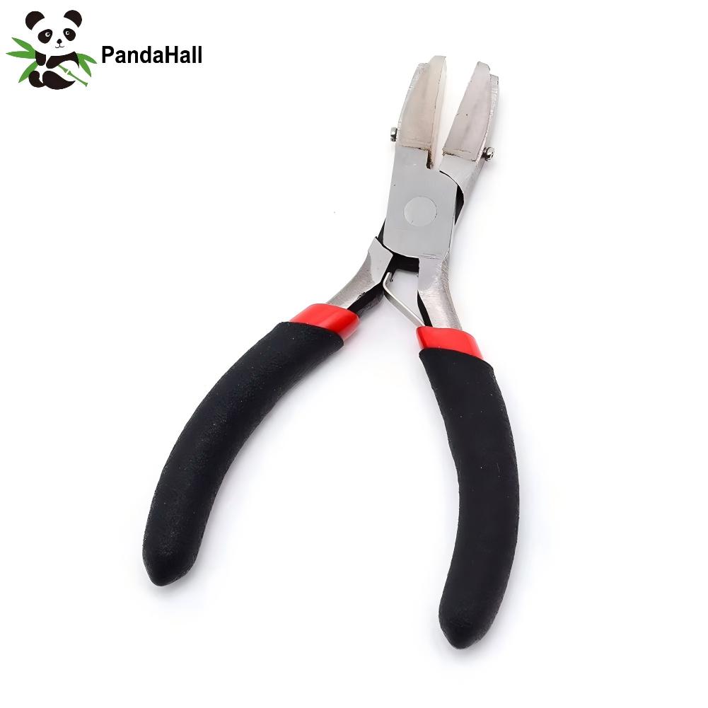 PandaHall – petite pince à pol - Xcm Chain avis et prix