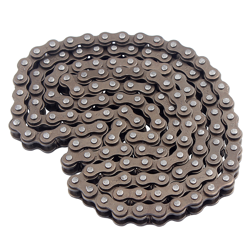 Mini moteur de moto Pocket, 25 - Master Link Chain avis et prix