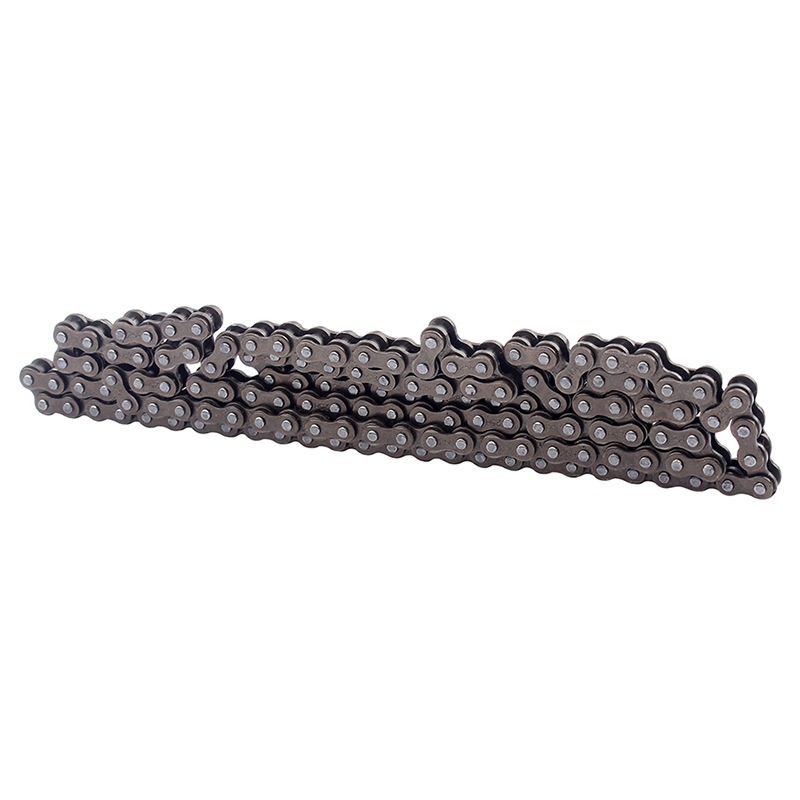 Mini moteur de moto Pocket, 25 - Master Link Chain avis et prix