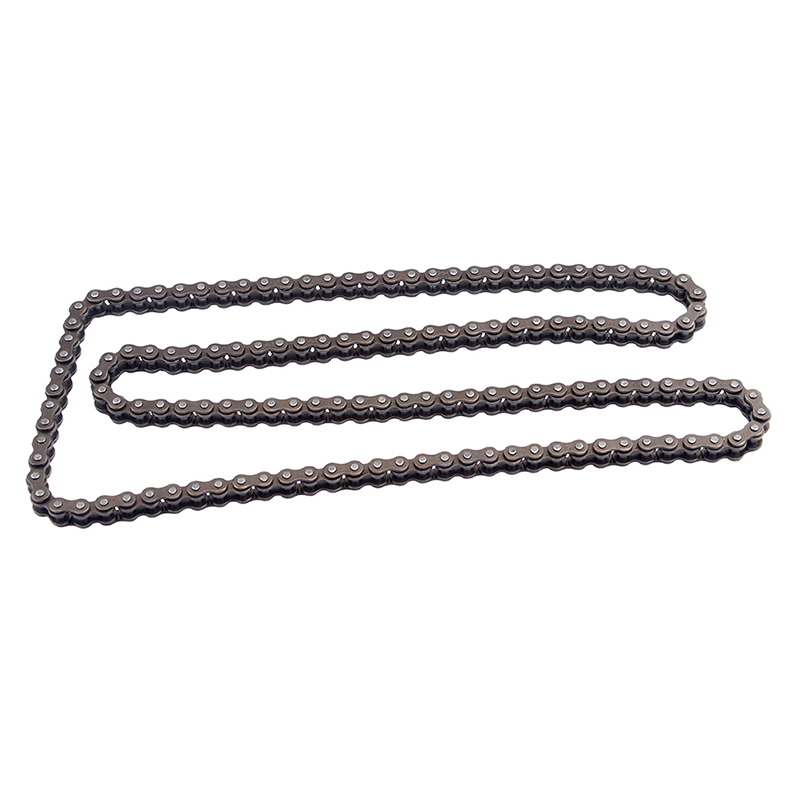 Mini moteur de moto Pocket, 25 - Master Link Chain avis et prix