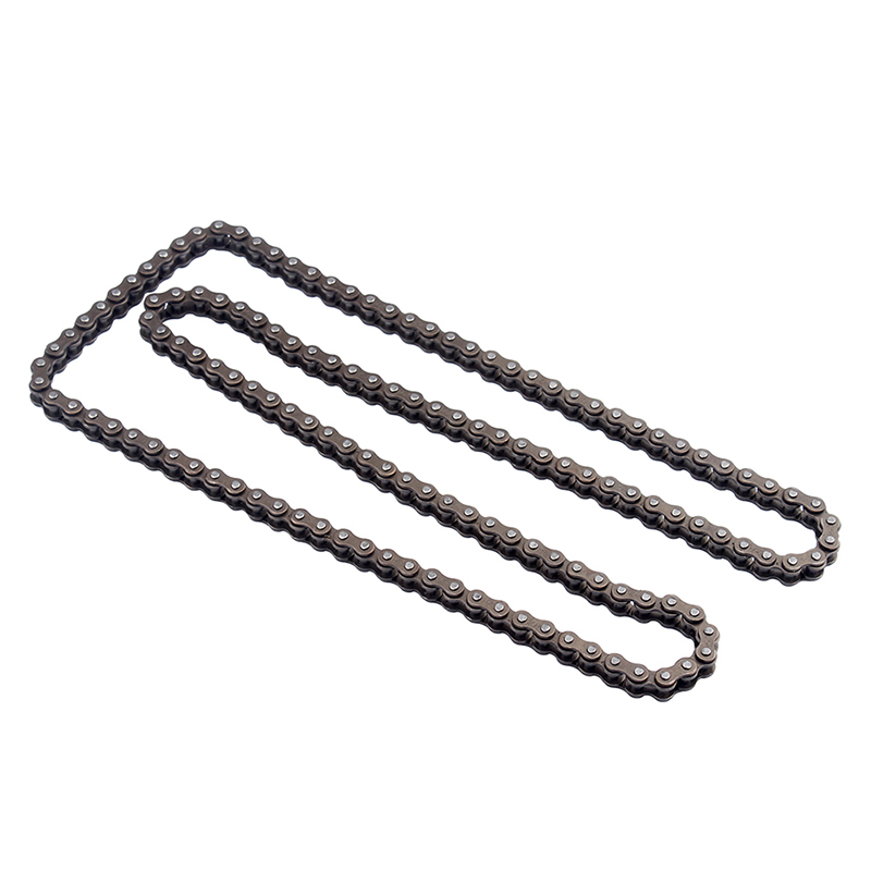 Mini moteur de moto Pocket, 25 - Master Link Chain avis et prix