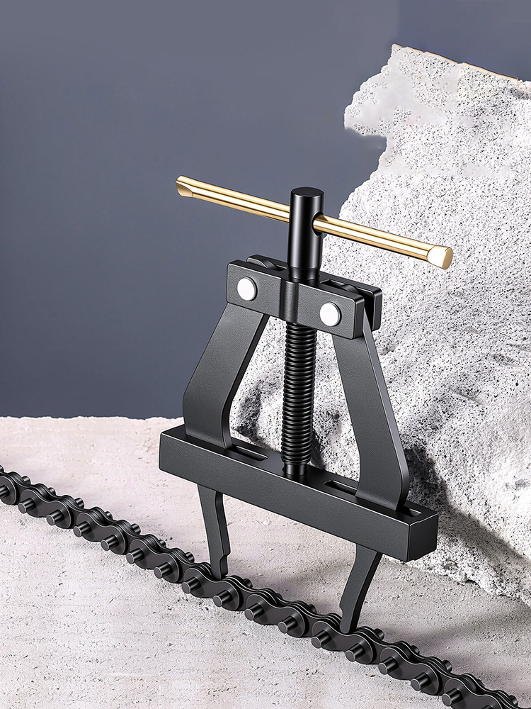 Kit d'outils pour chaîne de mo - Chain Breaker avis et prix