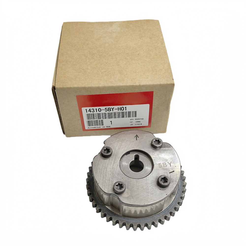Pour Honda Fit HRV, actionneur - Sprocket avis et prix