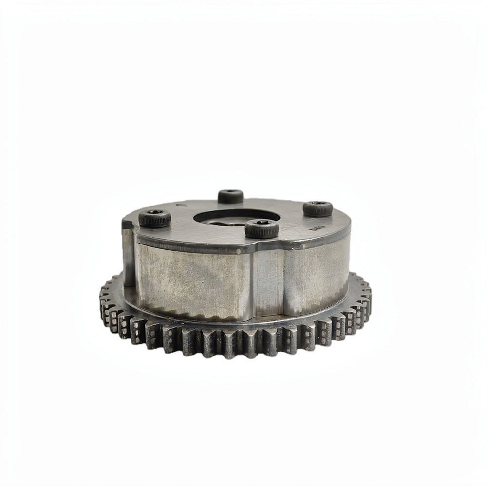 Pour Honda Fit HRV, actionneur - Sprocket avis et prix