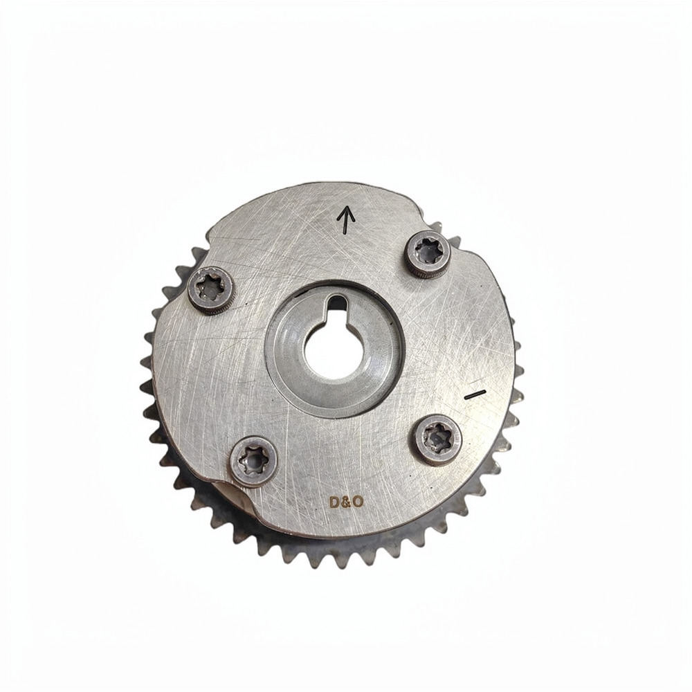 Pour Honda Fit HRV, actionneur - Sprocket avis et prix