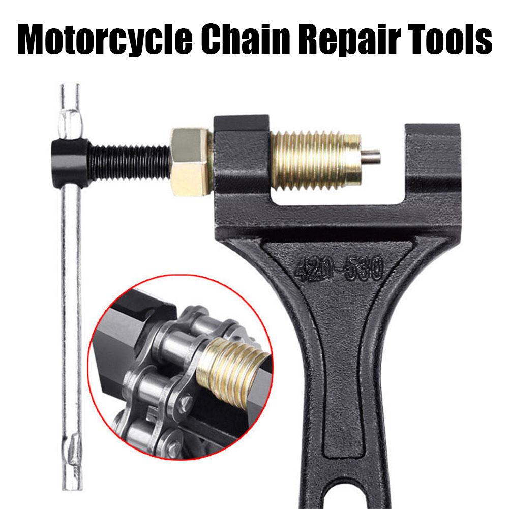 Outil universel de réparation  - Chain Breaker avis et prix